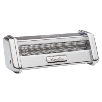 Marcato Angel Hair Attachment Marcato Angel Hair Attachment