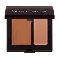 Laura Mercier Secret Camouflage SC-6 Laura Mercier Secret Camouflage SC-6