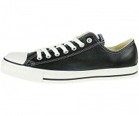 Converse Chuck Taylor Converse Chuck Taylor
