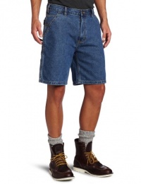 Wolverine Men's Hammer Loop Short With Tool Pocket Wolverine Men's Hammer Loop Short With Tool Pocket
