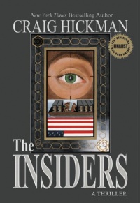 The Insiders The Insiders