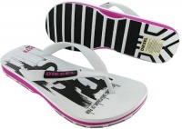 Diesel Water Games Womens Sandals Flip Flops Diesel Water Games Womens Sandals Flip Flops