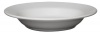 Fiesta 9-Inch, 13-1/4-Ounce Rim Soup Bowl, White