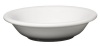 Fiesta 6-1/4-Ounce Fruit Bowl, White