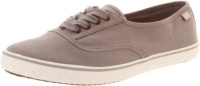 Diesel Women's Fete Lace-Up Fashion Sneaker,Atmosphere,6 M US Diesel Women's Fete Lace-Up Fashion Sneaker,Atmosphere,6 M US