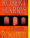 Pompeii: A Novel