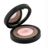 Giorgio Armani Eyes To Kill Eyeshadow Palette - # 06 Bronze Corail - 8g/0.28oz Giorgio Armani Eyes To Kill Eyeshadow Palette - # 06 Bronze Corail - 8g/0.28oz