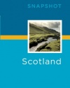 Rick Steves' Snapshot Scotland