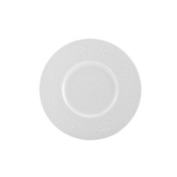 Mikasa Countryside Scroll 6-3/4-Inch Bread and Butter Plate