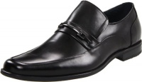 Steve Madden Men's Roddey1 Slip-On Steve Madden Men's Roddey1 Slip-On