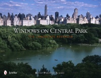 Windows on Central Park: The Landscape Revealed