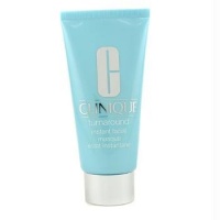 Turnaround Instant Facial Masque - 75ml/2.5oz Turnaround Instant Facial Masque - 75ml/2.5oz