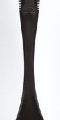 Oxo Good Grips Nylon Spaghetti Server Oxo Good Grips Nylon Spaghetti Server