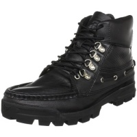 Creative Recreation Men's Costello Mid-Rise Boot Creative Recreation Men's Costello Mid-Rise Boot
