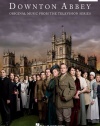 Downton Abbey: Original Music from the Television Series