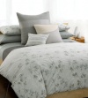 Calvin Klein Quince Standard Sham