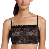 Arianne Women's Piikabu Opaque Lace Mini-Cami Arianne Women's Piikabu Opaque Lace Mini-Cami