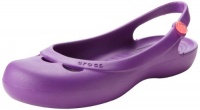Crocs Women's 11851 Jayna Flat Crocs Women's 11851 Jayna Flat