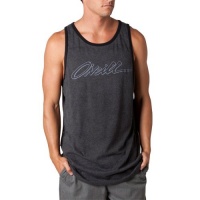 Oneill Men's Reflect Tank Top Oneill Men's Reflect Tank Top