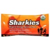 Sharkies Organic Berry Energy Fruit Chews ( 12x1.58 OZ)