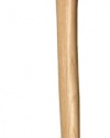 Cold Steel Trail Boss Hickory Handle