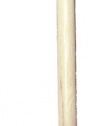 Cold Steel Trail Hawk American Hickory Handle