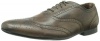 BED:STU Men's Ellington Oxford