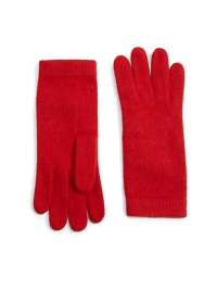 THE LOOKSuper soft cashmere constructionTHE MATERIALCashmereUnlinedCARE & ORIGINDry cleanImported THE LOOKSuper soft cashmere constructionTHE MATERIALCashmereUnlinedCARE & ORIGINDry cleanImported