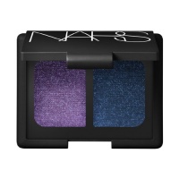 NARS Duo Eyeshadow, Marie-Galante, 0.14 Ounce