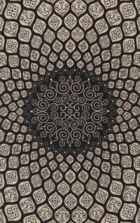 Momeni CAPRICR-10BLK80B0 Capri Rug, Black Momeni CAPRICR-10BLK80B0 Capri Rug, Black