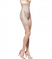 Spanx Super High Shaping Sheers 139_914