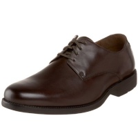 Hush Puppies Men's Ambient Oxford Hush Puppies Men's Ambient Oxford