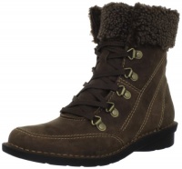 Clarks Women's Nikki Imperial Boot Clarks Women's Nikki Imperial Boot