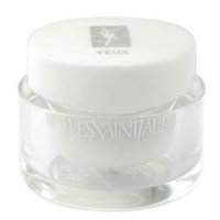 Yves Saint Laurent Temps Majeur Yeux--/0.5OZ Yves Saint Laurent Temps Majeur Yeux--/0.5OZ
