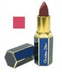 Christian Dior Rouge Lipstick Marquise red 458 3.5g