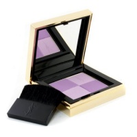 Yves Saint Laurent Blush Radiance - # 3 - 4g/0.14oz Yves Saint Laurent Blush Radiance - # 3 - 4g/0.14oz