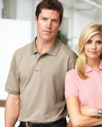 Izod 99299 Mens Original Silk-Wash Pique Sport Shirt Izod 99299 Mens Original Silk-Wash Pique Sport Shirt