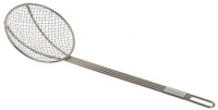 Typhoon Professional Cook's Wire Skimmer Typhoon Professional Cook's Wire Skimmer