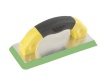 M-D Building Products 49829 Epoxy Grout Float