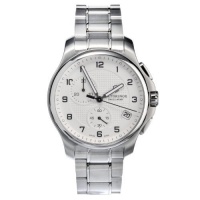 Victorinox Swiss Army Officers Chronograph with Knife Men's Watch - V241554.1 Victorinox Swiss Army Officers Chronograph with Knife Men's Watch - V241554.1