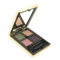 Pure Chromatics 4 Wet & Dry Eyeshadows - #06 5g/0.18oz Pure Chromatics 4 Wet & Dry Eyeshadows - #06 5g/0.18oz