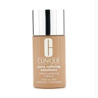 Clinique Pore Refining Solutions Instant Perfecting Makeup - # 14 Vanilla (MF-G) - 30ml/1oz Clinique Pore Refining Solutions Instant Perfecting Makeup - # 14 Vanilla (MF-G) - 30ml/1oz