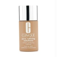 Clinique Pore Refining Solutions Instant Perfecting Makeup - # 14 Vanilla (MF-G) - 30ml/1oz