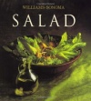 Williams-Sonoma Collection: Salad