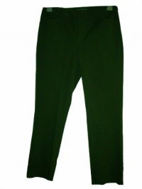 Women's Ralph Lauren Pants Slacks Size 6P NWT Women's Ralph Lauren Pants Slacks Size 6P NWT