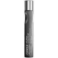 Clinique Clinique Anti-fatigue Cooling Eye Gel .05 Oz - .05 oz Clinique Clinique Anti-fatigue Cooling Eye Gel .05 Oz - .05 oz