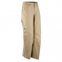 Spotter Pant by ARCTERYX Spotter Pant by ARCTERYX