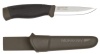 Mora Companion Heavy Duty MG Knife