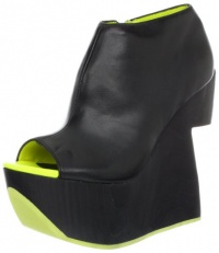 Dolce Vita Women's Brando Ankle Boot Dolce Vita Women's Brando Ankle Boot
