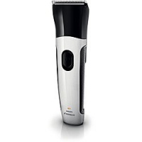 Philips Norelco QG3270/41 Multigroom Pro Philips Norelco QG3270/41 Multigroom Pro